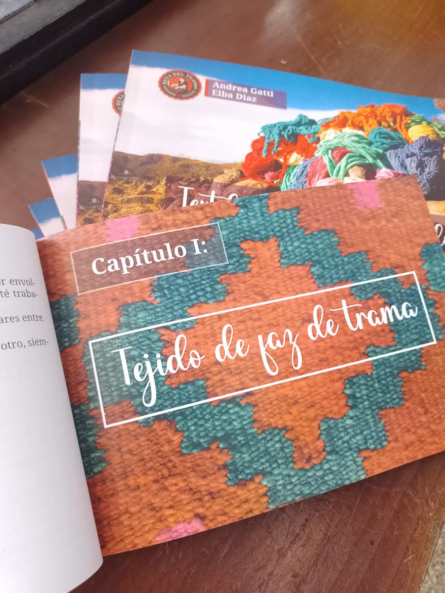 Libros ilustrados y de arte