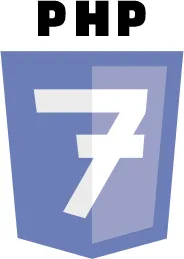 php7