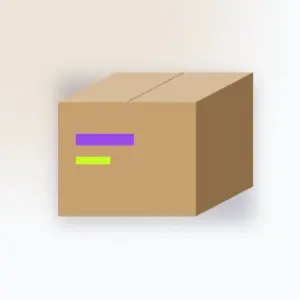 Cajas personalizadas impresas, troqueladas y armadas — Tropa Circa