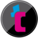 cropped-LOGO-2017-01-1.png